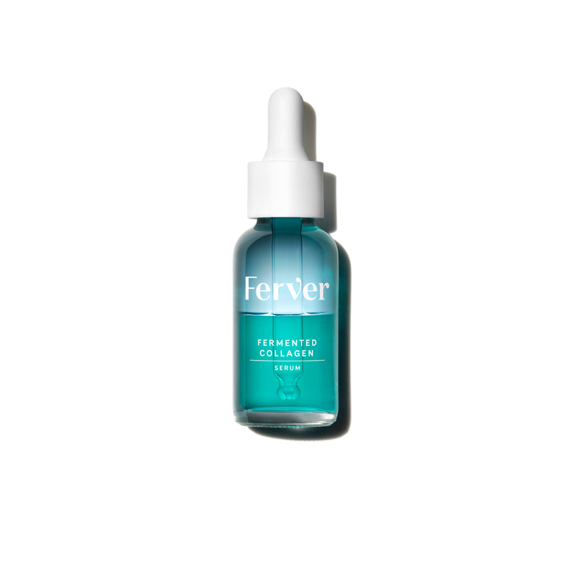 Fermented Collagen Serum
