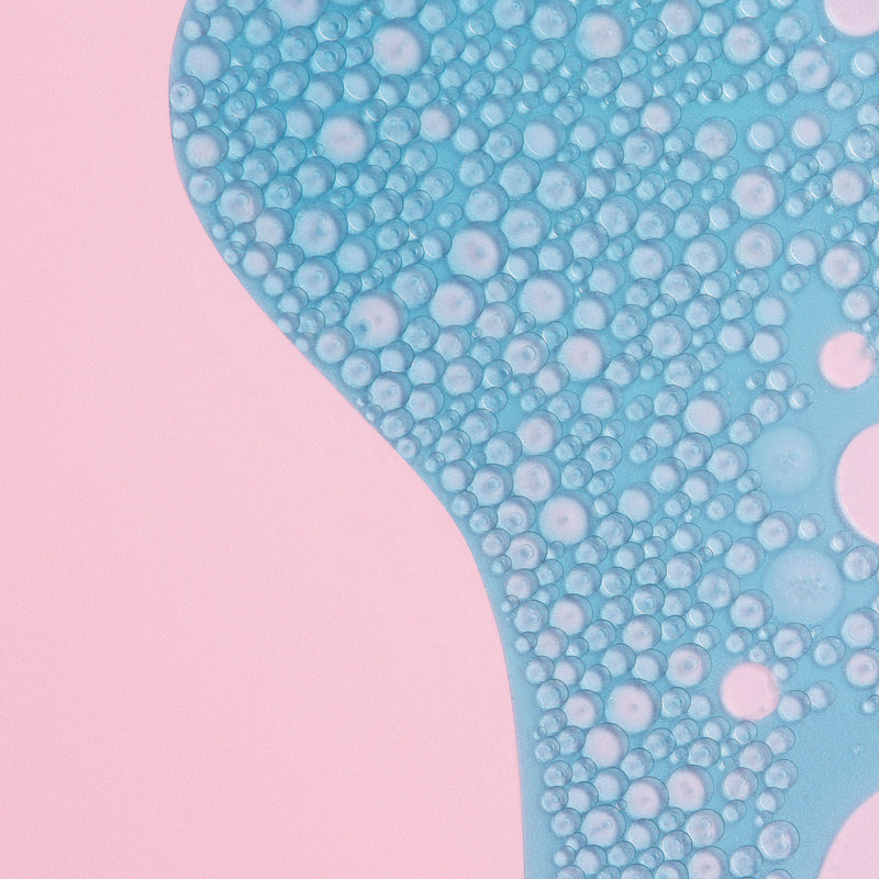 Fermented Collagen Serum