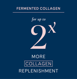 Fermented Collagen Serum